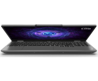Lenovo LOQ-15 i5-12450HX/16GB/512/Win11 RTX4050 144Hz - 1262106 - zdjęcie 7